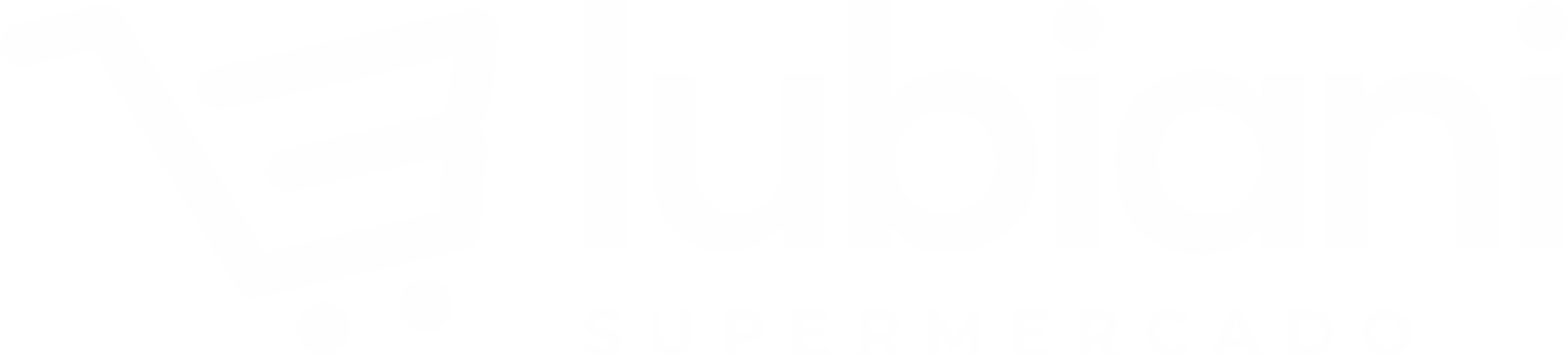 Supermercado Lubiani